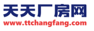 广州厂房出租出售|仓库出租|园区厂房出租-天天厂房网